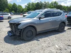 KNMAT2MT1HP562732 2017 NISSAN ROGUE