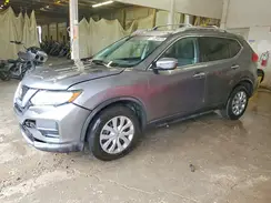KNMAT2MT1HP563069 2017 NISSAN ROGUE
