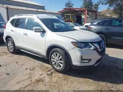 KNMAT2MT1HP563783 2017 NISSAN ROGUE