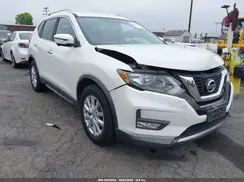 KNMAT2MT1HP564898 2017 NISSAN ROGUE