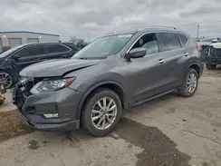 KNMAT2MT1HP565341 2017 NISSAN ROGUE