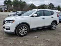 KNMAT2MT1HP566392 2017 NISSAN ROGUE