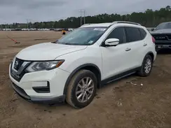 KNMAT2MT1HP566571 2017 NISSAN ROGUE