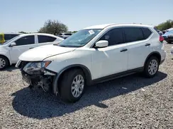 KNMAT2MT1HP566893 2017 NISSAN ROGUE