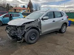 KNMAT2MT1HP568207 2017 NISSAN ROGUE