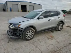 KNMAT2MT1HP568577 2017 NISSAN ROGUE