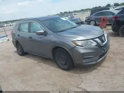 KNMAT2MT1HP568868 2017 NISSAN ROGUE