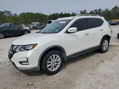 KNMAT2MT1HP571365 2017 NISSAN ROGUE