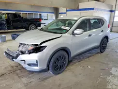 KNMAT2MT1HP574363 2017 NISSAN ROGUE