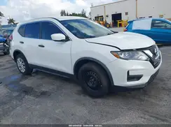 KNMAT2MT1HP576341 2017 NISSAN ROGUE