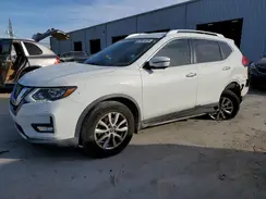 KNMAT2MT1HP577439 2017 NISSAN ROGUE
