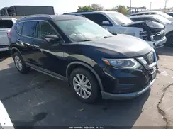 KNMAT2MT1HP577859 2017 NISSAN ROGUE