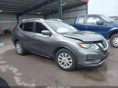 KNMAT2MT1HP578803 2017 NISSAN ROGUE
