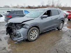 KNMAT2MT1HP579143 2017 NISSAN ROGUE