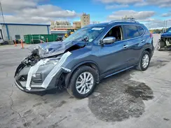 KNMAT2MT1HP579210 2017 NISSAN ROGUE
