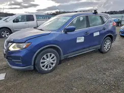 KNMAT2MT1HP580180 2017 NISSAN ROGUE
