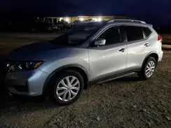 KNMAT2MT1HP584651 2017 NISSAN ROGUE