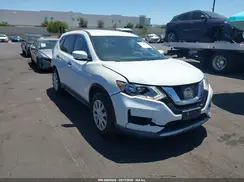 KNMAT2MT1HP586612 2017 NISSAN ROGUE