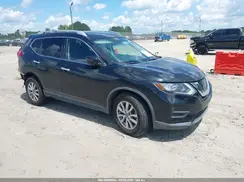 KNMAT2MT1HP589655 2017 NISSAN ROGUE