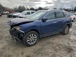 KNMAT2MT1HP589882 2017 NISSAN ROGUE