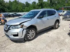 KNMAT2MT1HP589932 2017 NISSAN ROGUE
