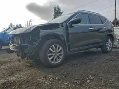KNMAT2MT1HP593091 2017 NISSAN ROGUE