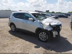 KNMAT2MT1HP593172 2017 NISSAN ROGUE