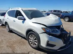 KNMAT2MT1HP593513 2017 NISSAN ROGUE
