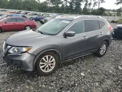 KNMAT2MT1HP594130 2017 NISSAN ROGUE