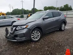 KNMAT2MT1HP595147 2017 NISSAN ROGUE