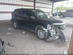 KNMAT2MT1HP597786 2017 NISSAN ROGUE