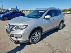 KNMAT2MT1HP598047 2017 NISSAN ROGUE