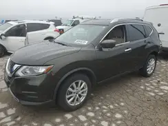 KNMAT2MT1HP598162 2017 NISSAN ROGUE