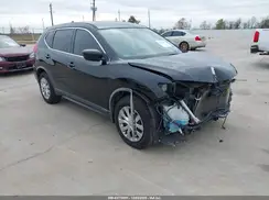 KNMAT2MT1HP598890 2017 NISSAN ROGUE