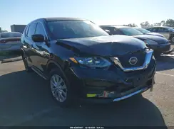 KNMAT2MT1HP599313 2017 NISSAN ROGUE
