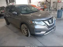KNMAT2MT1HP600038 2017 NISSAN ROGUE