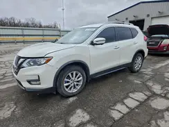 KNMAT2MT1HP600430 2017 NISSAN ROGUE