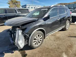 KNMAT2MT1HP600699 2017 NISSAN ROGUE