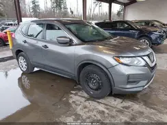 KNMAT2MT1HP606051 2017 NISSAN ROGUE