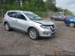 KNMAT2MT1HP610648 2017 NISSAN ROGUE