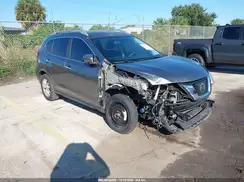 KNMAT2MT1HP611816 2017 NISSAN ROGUE
