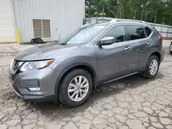 KNMAT2MT1HP611959 2017 NISSAN ROGUE