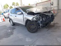 KNMAT2MT1HP612917 2017 NISSAN ROGUE