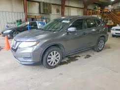 KNMAT2MT1HP612948 2017 NISSAN ROGUE