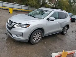 KNMAT2MT1HP613873 2017 NISSAN ROGUE
