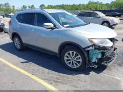 KNMAT2MT1HP614117 2017 NISSAN ROGUE