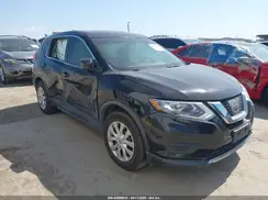 KNMAT2MT1HP614358 2017 NISSAN ROGUE