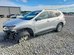 KNMAT2MT1HP616966 2017 NISSAN ROGUE