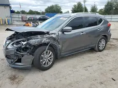 KNMAT2MT1HP618085 2017 NISSAN ROGUE