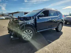 KNMAT2MT1HP618636 2017 NISSAN ROGUE